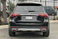 2025 Mercedes-Benz GLE GLE 350