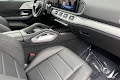 2025 Mercedes-Benz GLE GLE 350