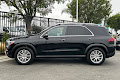 2025 Mercedes-Benz GLE GLE 350