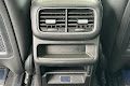 2025 Mercedes-Benz GLE GLE 350