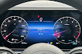 2025 Mercedes-Benz GLE GLE 350