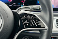 2025 Mercedes-Benz GLE GLE 350
