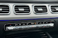 2025 Mercedes-Benz GLE GLE 350
