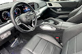 2025 Mercedes-Benz GLE GLE 350