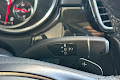 2016 Mercedes-Benz GLE GLE 350