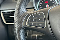 2016 Mercedes-Benz GLE GLE 350
