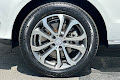 2016 Mercedes-Benz GLE GLE 350