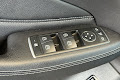 2016 Mercedes-Benz GLE GLE 350