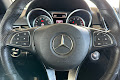 2016 Mercedes-Benz GLE GLE 350