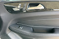 2016 Mercedes-Benz GLE GLE 350