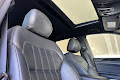 2016 Mercedes-Benz GLE GLE 350