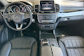 2016 Mercedes-Benz GLE GLE 350
