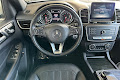 2016 Mercedes-Benz GLE GLE 350