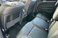 2016 Mercedes-Benz GLE GLE 350
