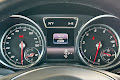 2016 Mercedes-Benz GLE GLE 350