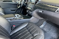 2016 Mercedes-Benz GLE GLE 350
