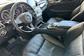 2016 Mercedes-Benz GLE GLE 350