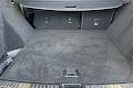 2016 Mercedes-Benz GLE GLE 350