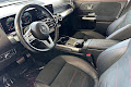 2021 Mercedes-Benz GLB GLB 250
