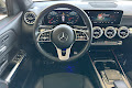 2021 Mercedes-Benz GLB GLB 250
