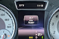 2014 Mercedes-Benz CLA CLA 250