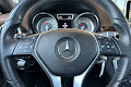 2014 Mercedes-Benz CLA CLA 250