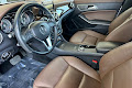 2014 Mercedes-Benz CLA CLA 250