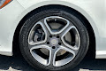 2014 Mercedes-Benz CLA CLA 250