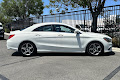 2014 Mercedes-Benz CLA CLA 250