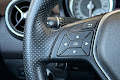 2014 Mercedes-Benz CLA CLA 250