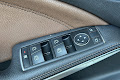 2014 Mercedes-Benz CLA CLA 250