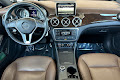 2014 Mercedes-Benz CLA CLA 250