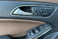 2014 Mercedes-Benz CLA CLA 250