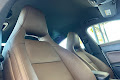 2014 Mercedes-Benz CLA CLA 250