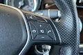 2014 Mercedes-Benz CLA CLA 250