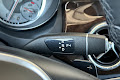2014 Mercedes-Benz CLA CLA 250