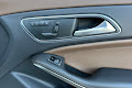 2014 Mercedes-Benz CLA CLA 250