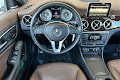 2014 Mercedes-Benz CLA CLA 250