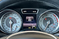 2014 Mercedes-Benz CLA CLA 250