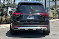 2025 Mercedes-Benz GLE GLE 350
