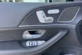 2025 Mercedes-Benz GLE GLE 350