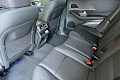 2025 Mercedes-Benz GLE GLE 350