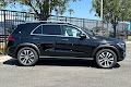 2025 Mercedes-Benz GLE GLE 350