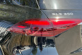 2025 Mercedes-Benz GLE GLE 350
