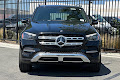 2025 Mercedes-Benz GLE GLE 350