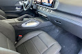 2025 Mercedes-Benz GLE GLE 350