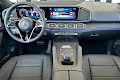 2025 Mercedes-Benz GLE GLE 350