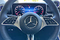 2025 Mercedes-Benz GLC GLC 300 Coupe