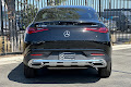 2025 Mercedes-Benz GLC GLC 300 Coupe