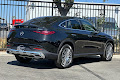 2025 Mercedes-Benz GLC GLC 300 Coupe